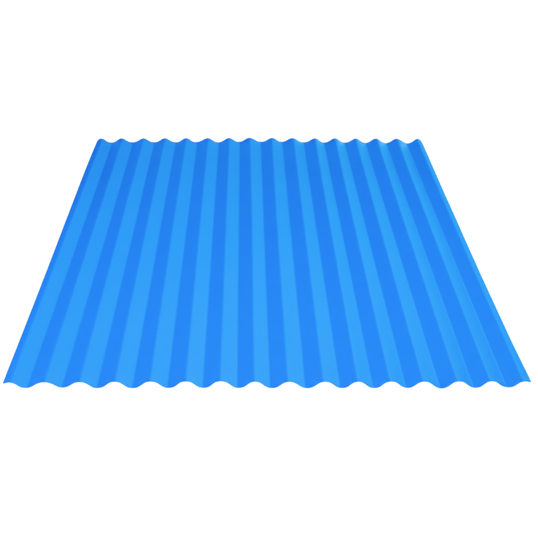 LUMIPRO ROMA OPAQUE (EFF. 88) - 2