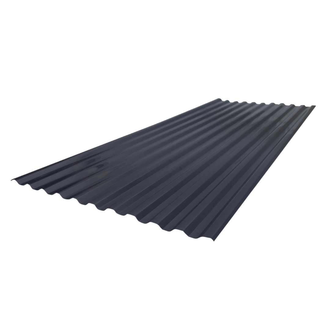 CHLADIANPLAST GRECA POLOS (EFF. 76) - 4