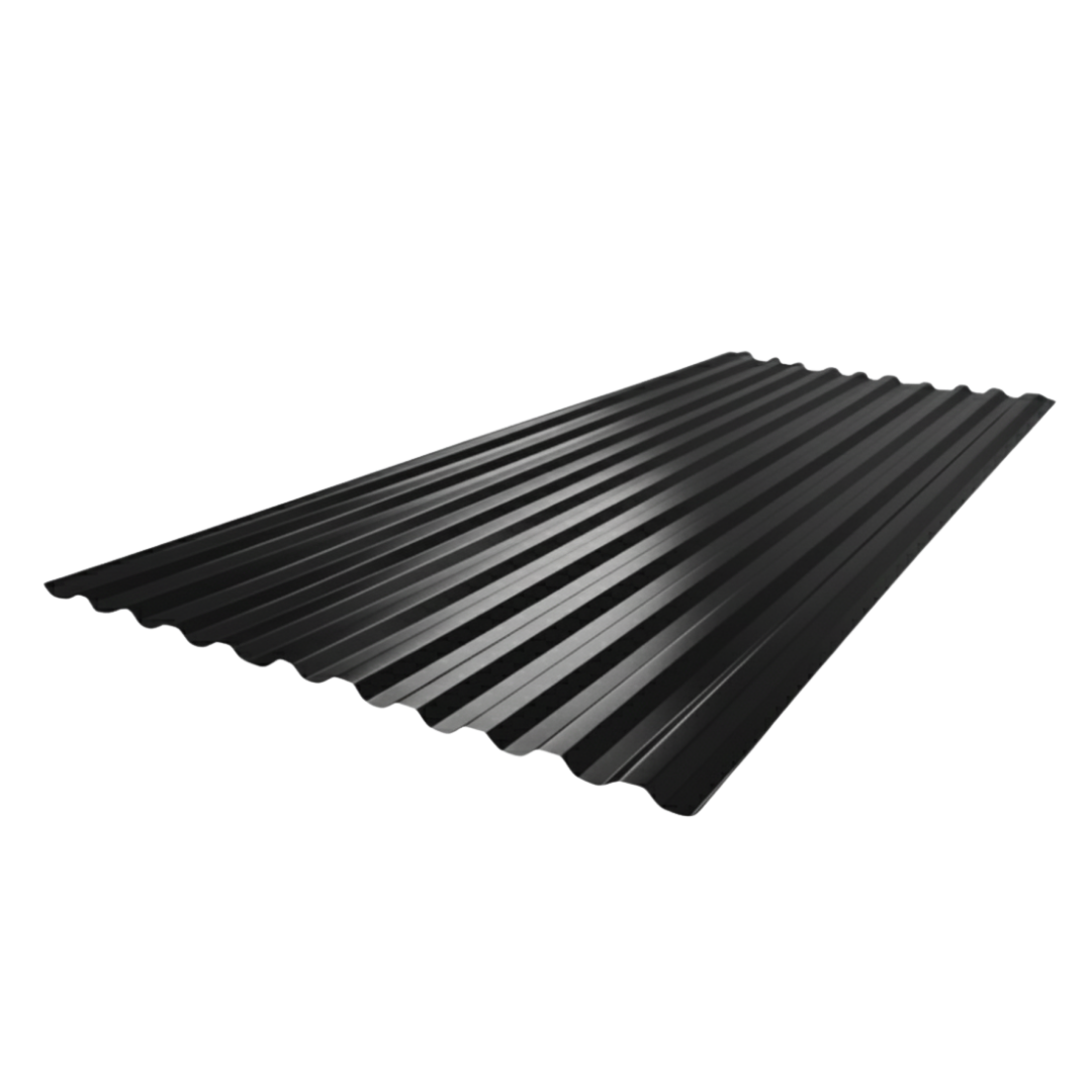 INNOLITE GRECA (EFF. 76) - 4