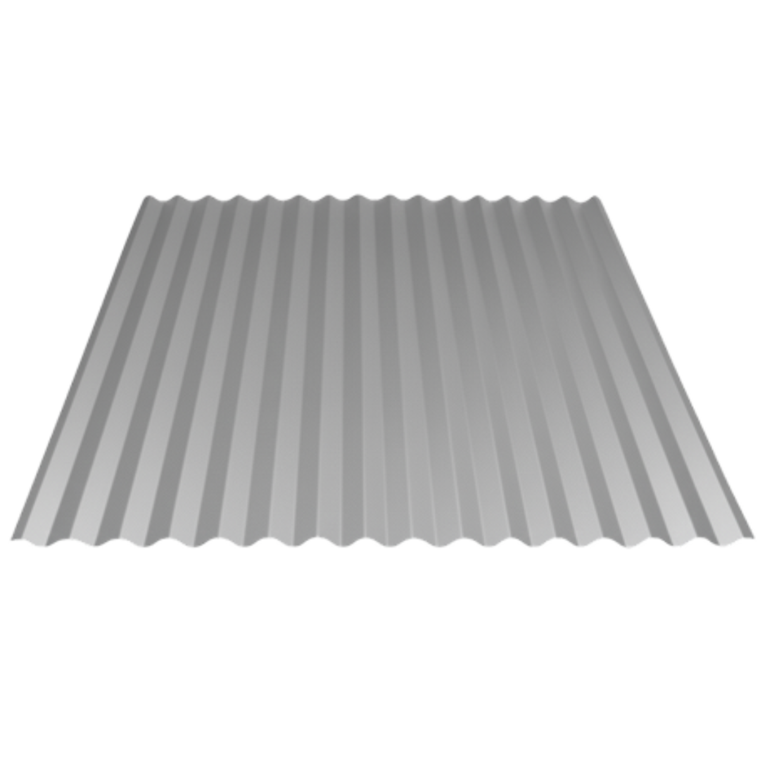 LUMIPRO ROMA OPAQUE (EFF. 88) - 4