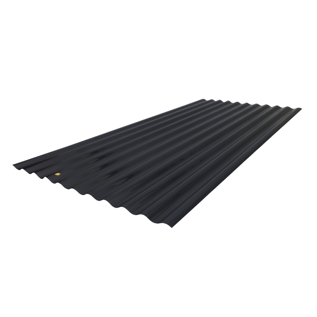 CHLADIANPLAST ROMA POLOS (EFF. 76) - 4