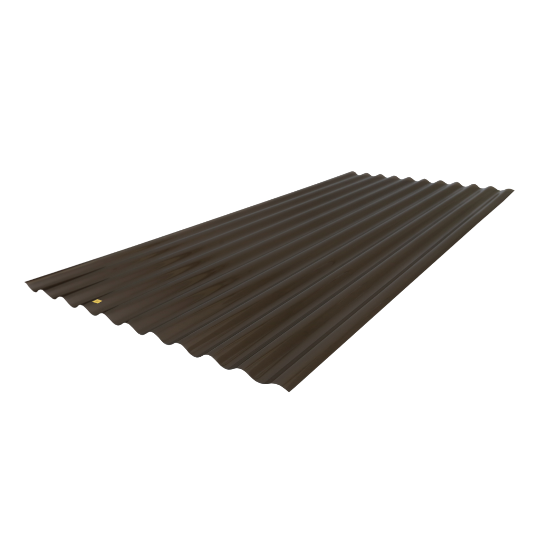 CHLADIANPLAST ROMA POLOS (EFF. 76) - 5