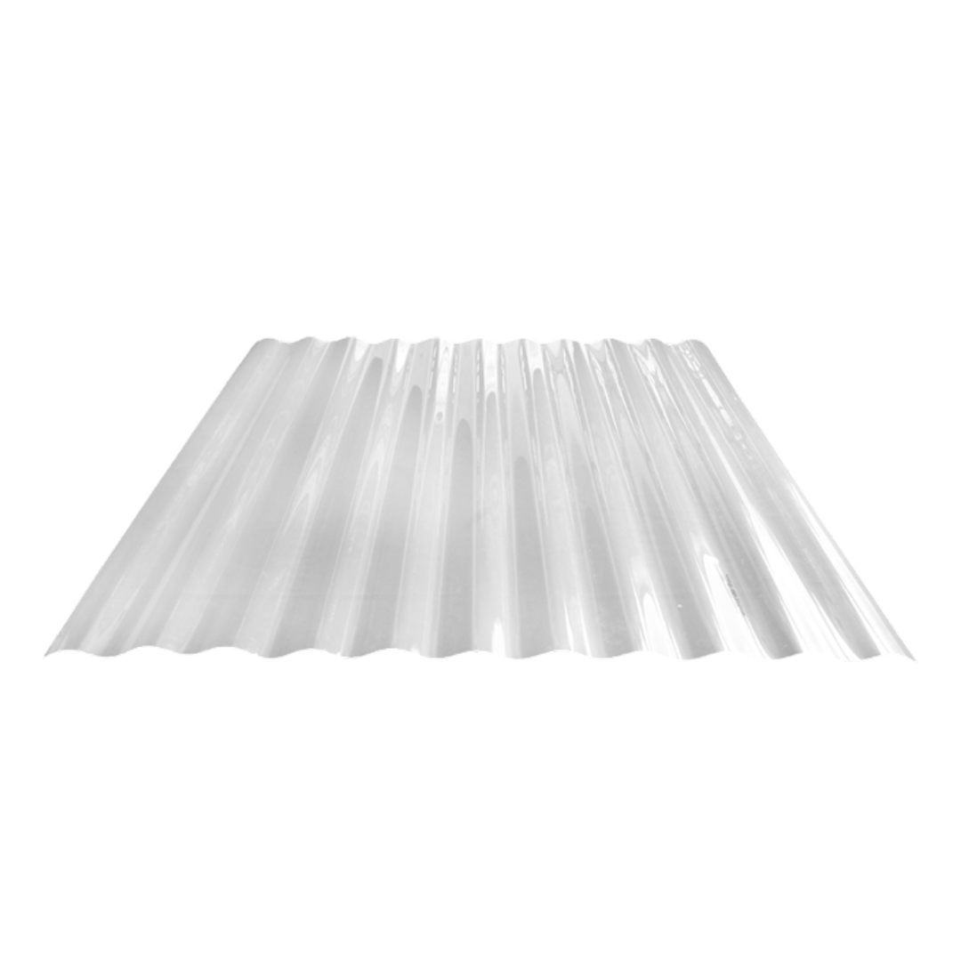 SUPERFLAT ROMA POLOS (EFF. 76) - 1