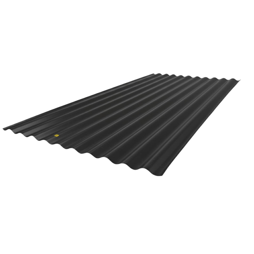 SERENITY ROMA (EFF. 76) - 2