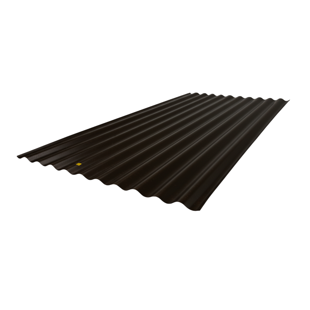 SERENITY ROMA (EFF. 76) - 3