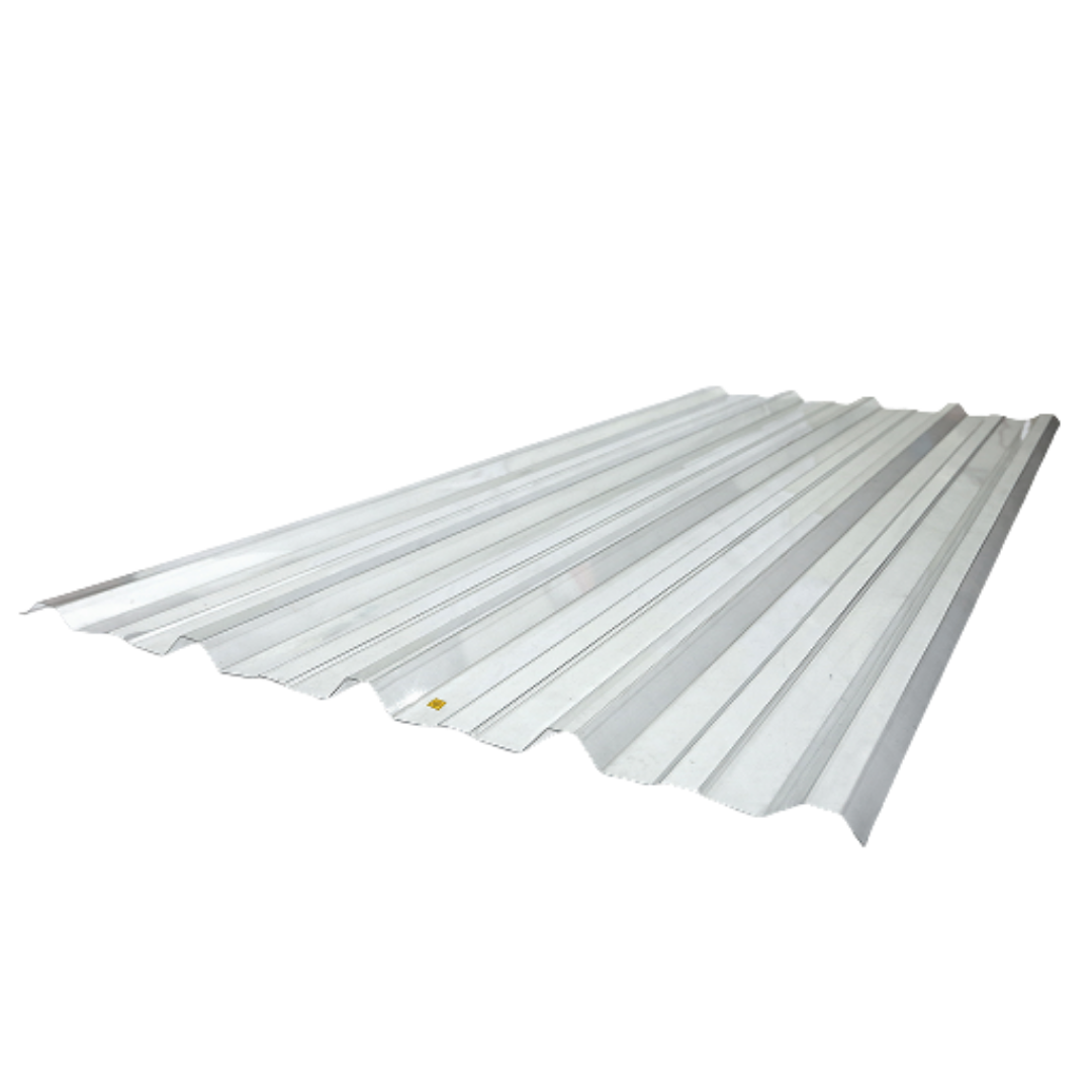 LUNALITE TRIMDEK (EFF. 100) - 2