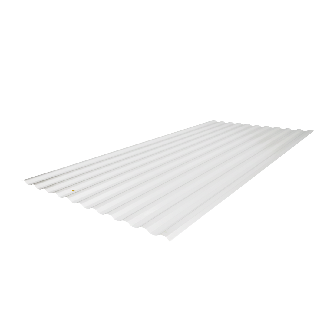 CHLADIANPLAST GRECA POLOS (EFF. 76) - 1