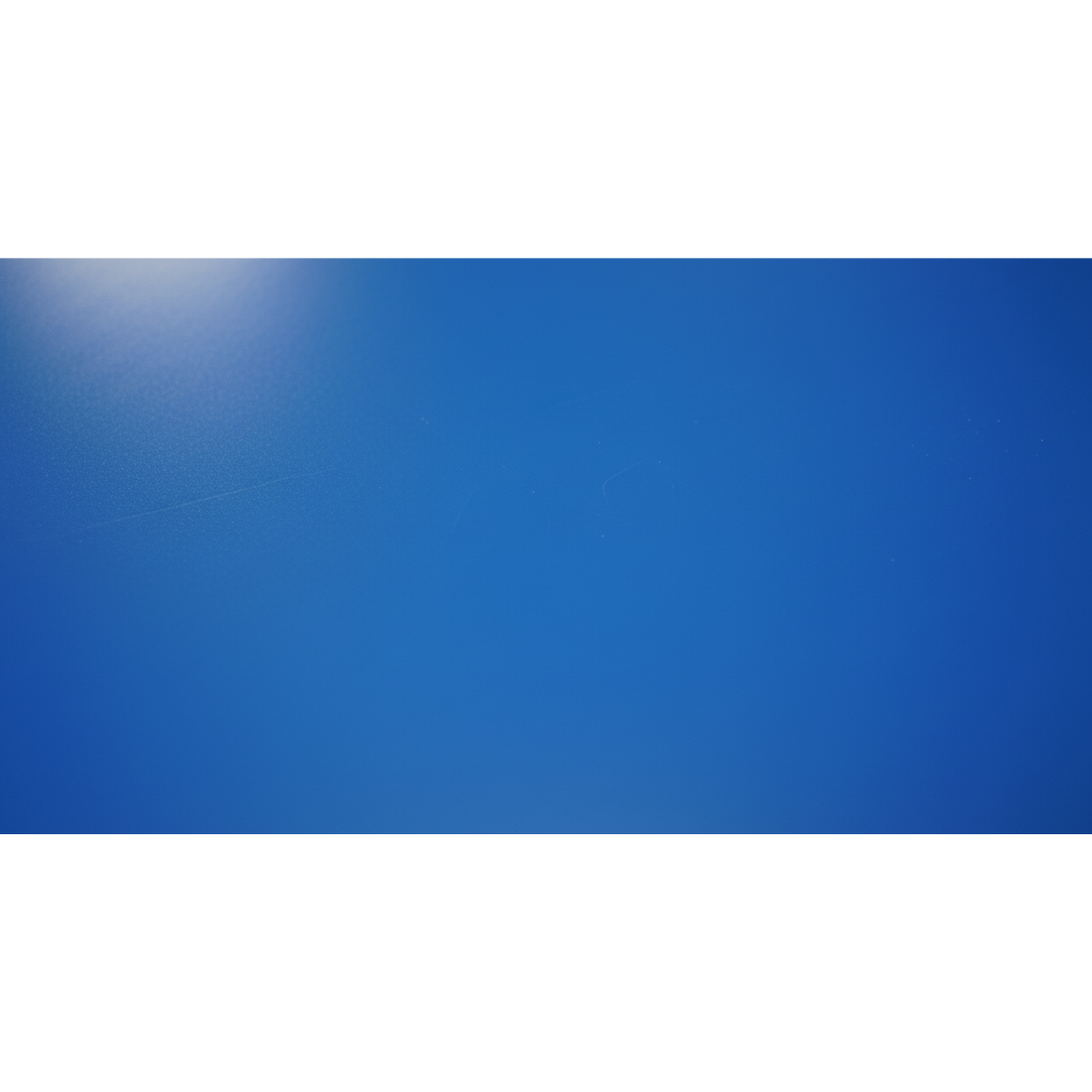 SUPERFLAT POLOS (FLATSHEET) - 2