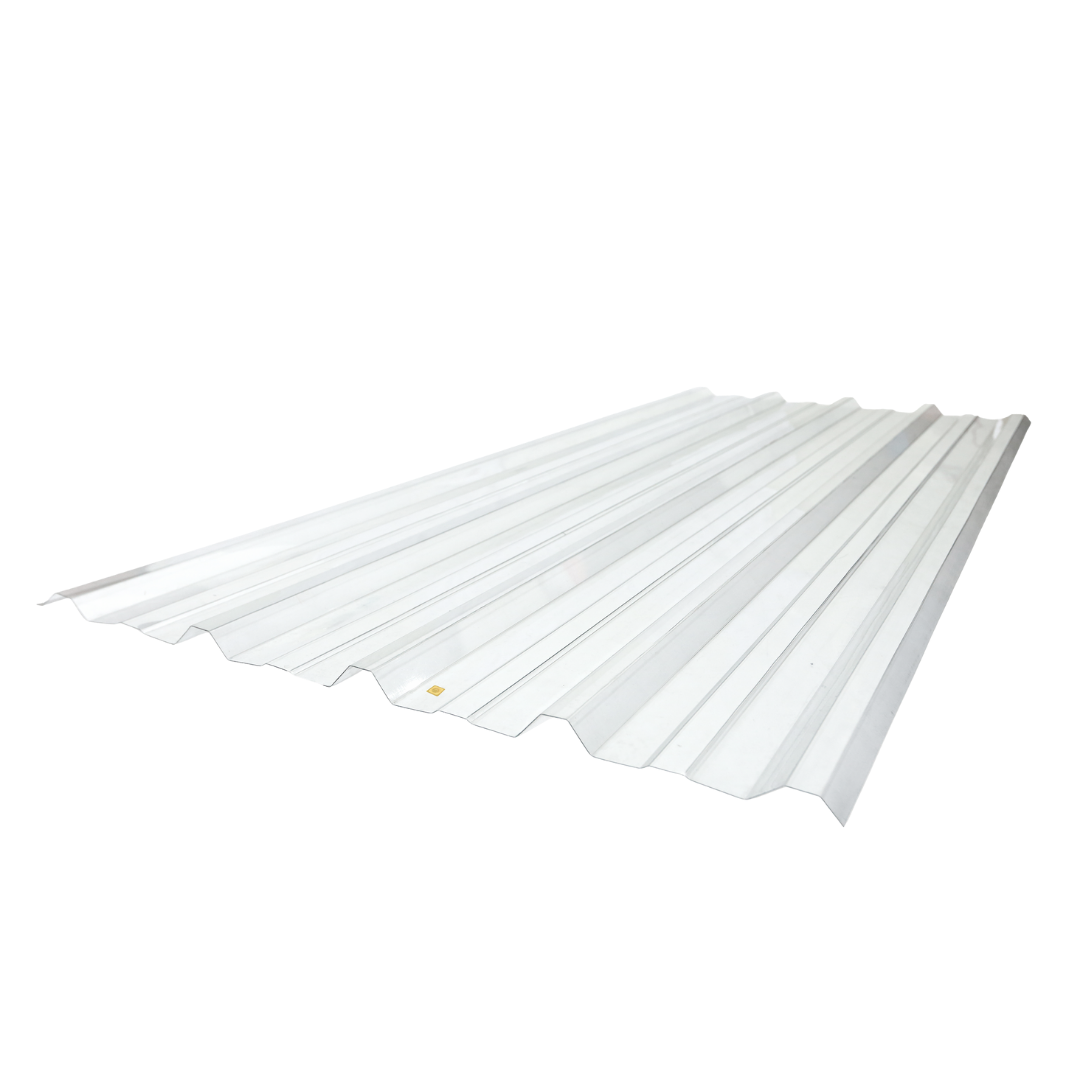 LUNATUFF TRIMDEK (EFF. 100) - 2