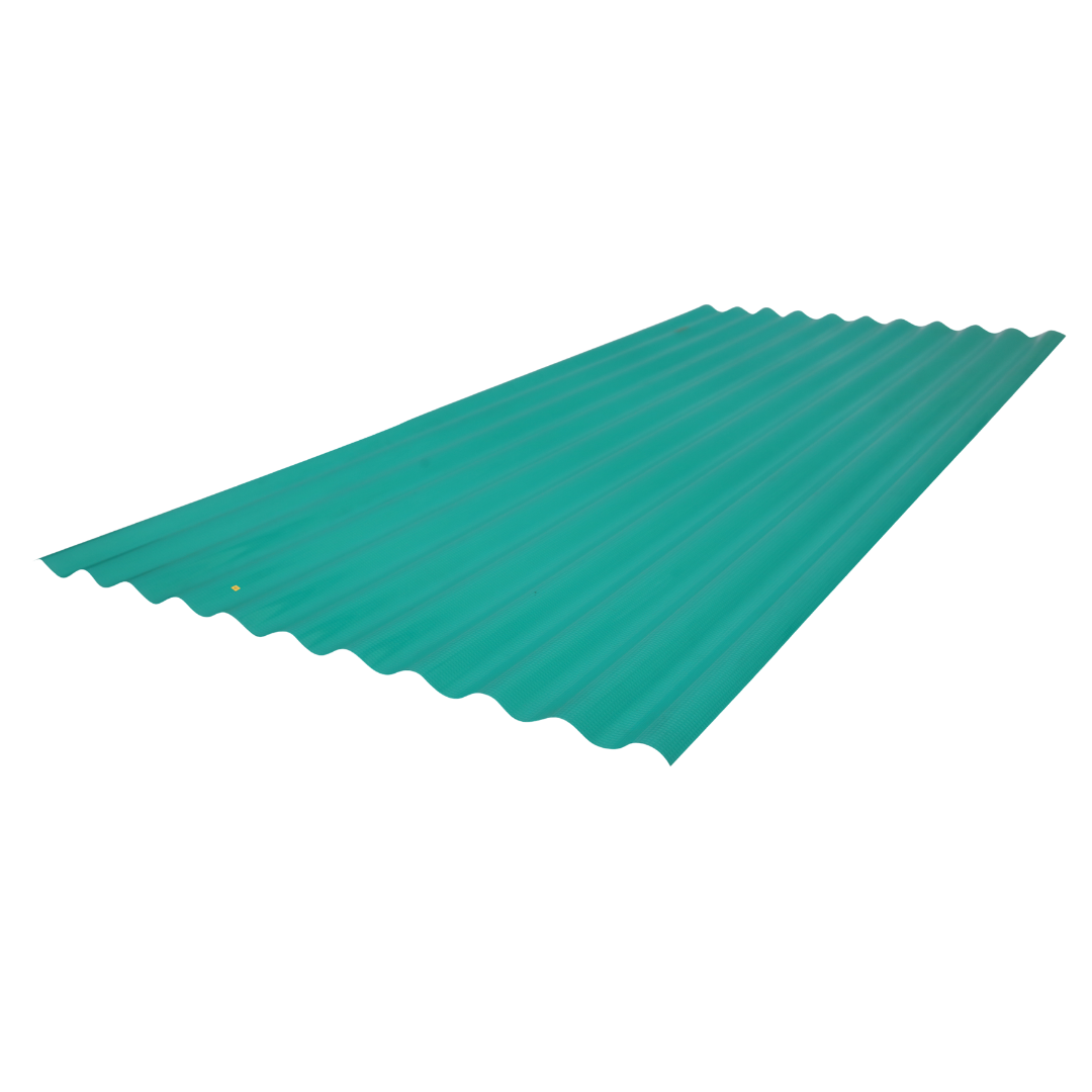 CHLADIANPLAST ROMA EMBOSSED (EFF. 76) - 3