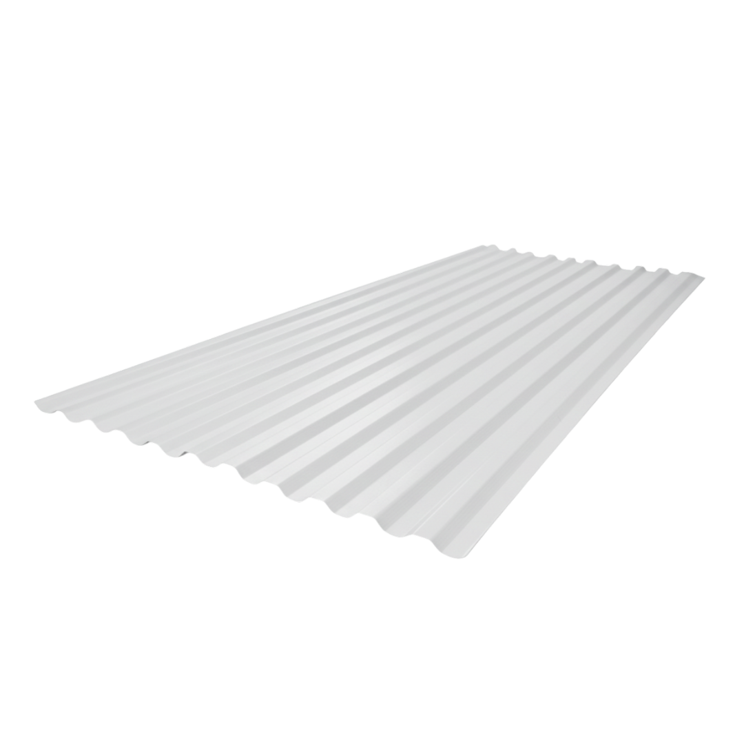 INNOLITE GRECA (EFF. 76) - 1