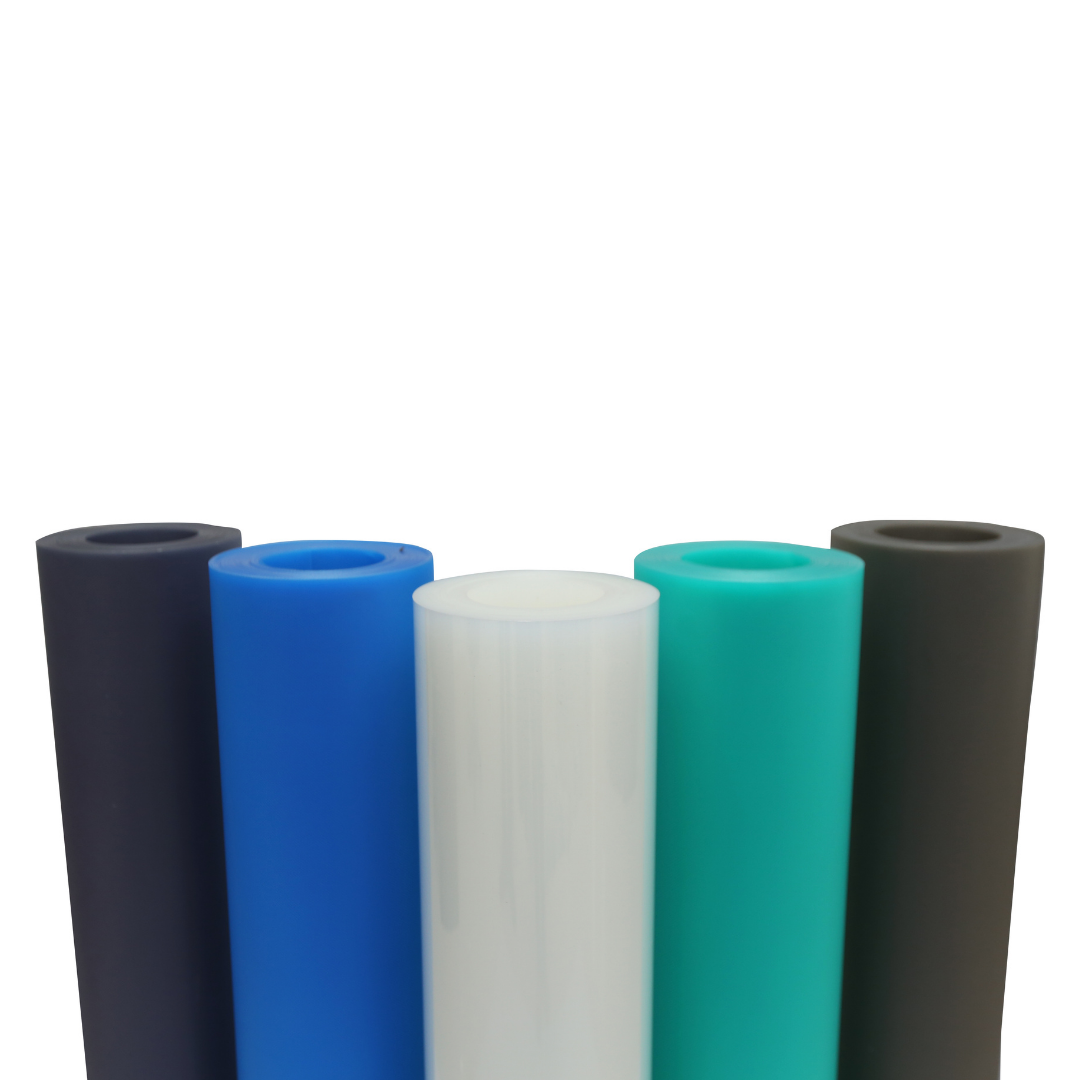 CHLADIANFLAT POLOS (FLATSHEET) - 1