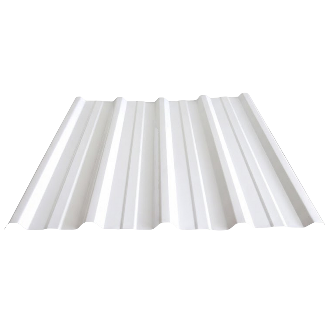 INNOLITE SINGLE LAYER (EFF. 100) - 1