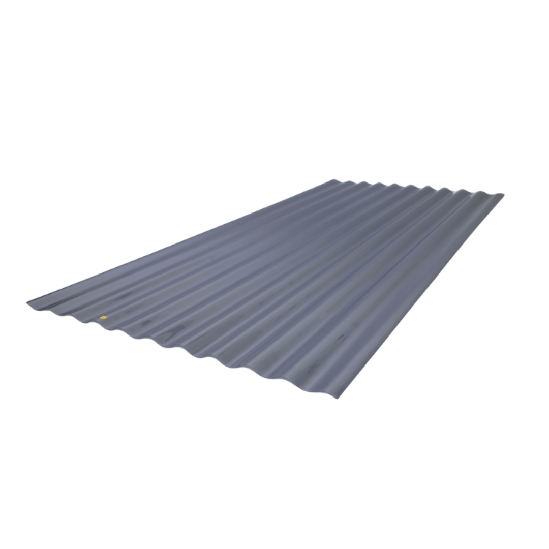 SUPERFLAT ROMA POLOS (EFF. 76) - 3