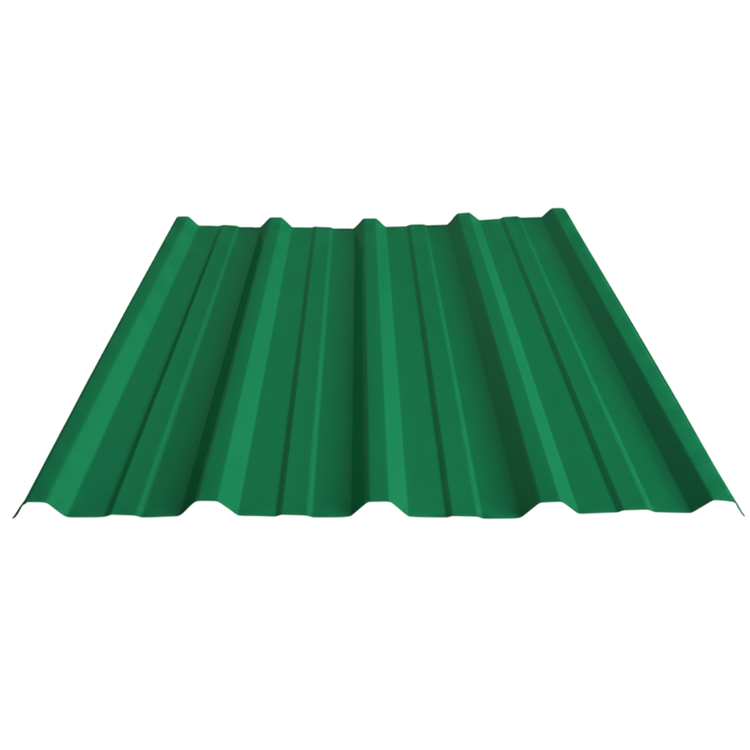 INNOLITE SINGLE LAYER (EFF. 100) - 5