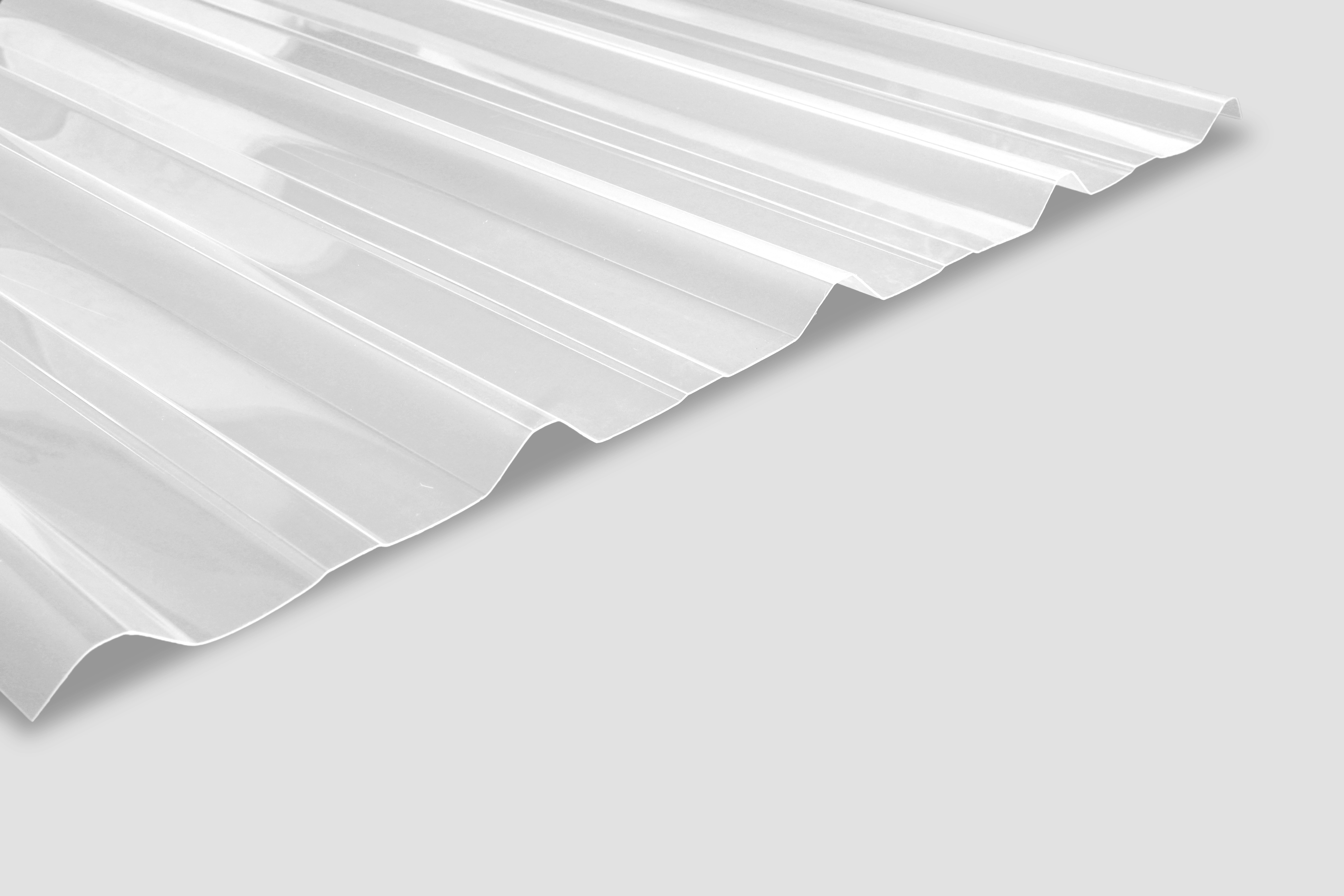 LUMIPRO SL TRIMDEK (EFF. 100) - 2