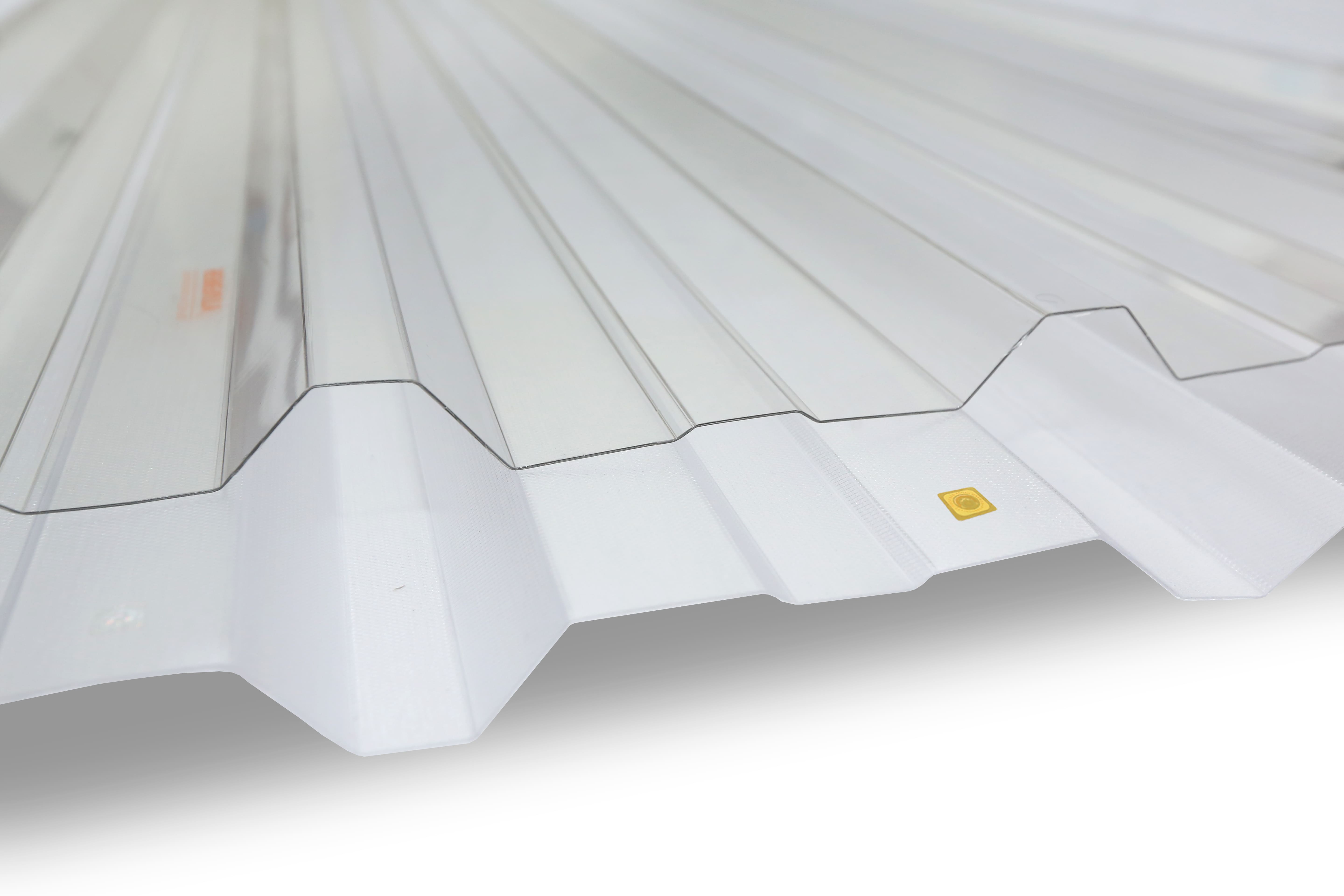 LUNATUFF TRIMDEK (EFF. 100) - 1