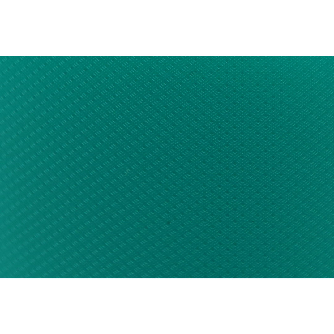 CHLADIANFLAT EMBOSSED (FLATSHEET) - 2