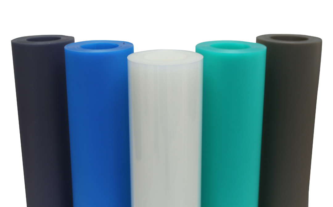 CHLADIANFLAT POLOS (FLATSHEET) - 1