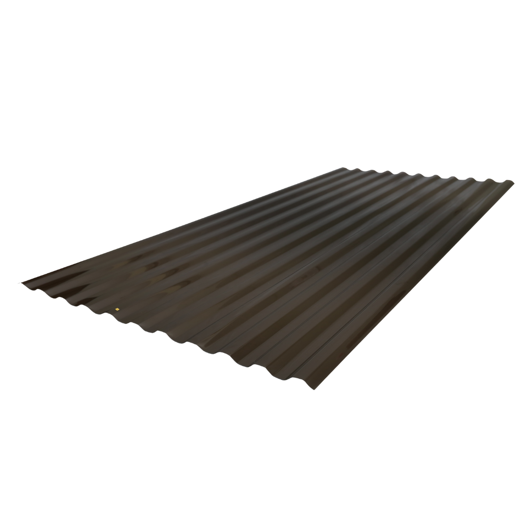 CHLADIANPLAST GRECA POLOS (EFF. 76) - 5