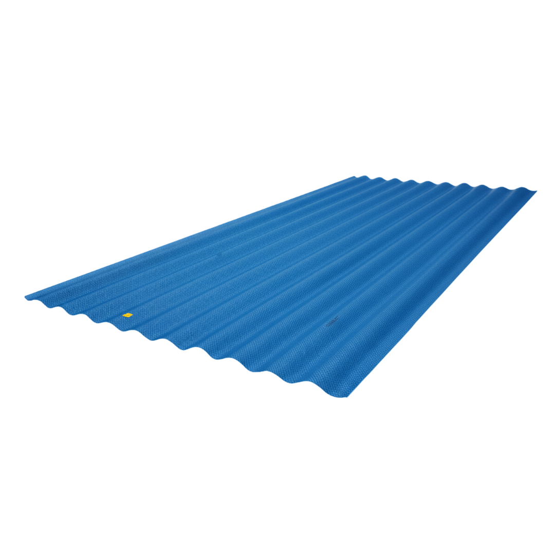 SUPERLITE ROMA EMBOSSED (EFF. 76) - 2