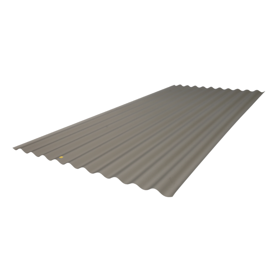 SUPERLITE ROMA EMBOSSED (EFF. 76) - 4