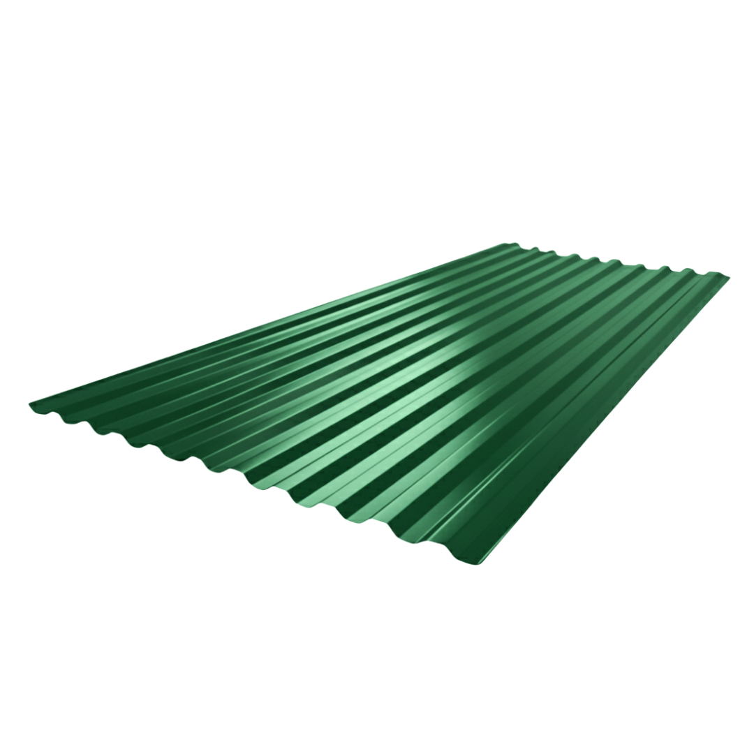 INNOLITE GRECA (EFF. 76) - 5