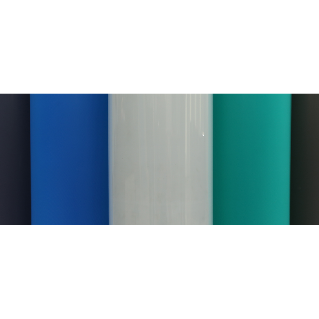 CHLADIANFLAT POLOS (FLATSHEET) - 2