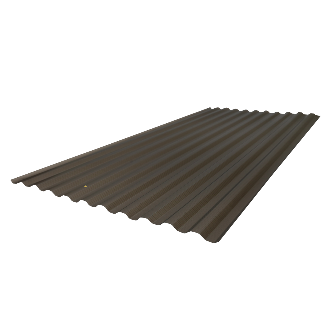 CHLADIANPLAST GRECA EMBOSSED (EFF. 76) - 5