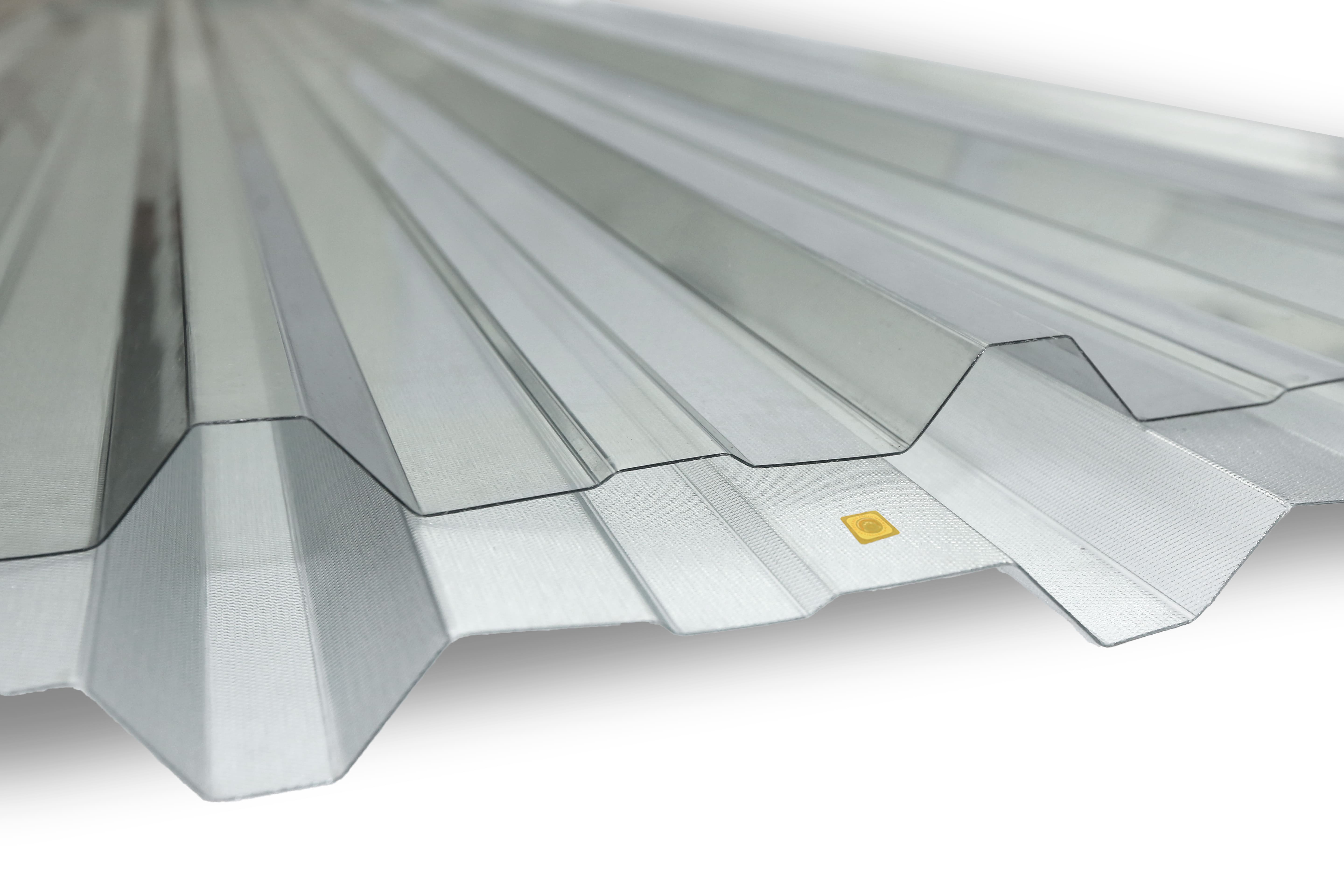 LUNALITE TRIMDEK (EFF. 75) - 1