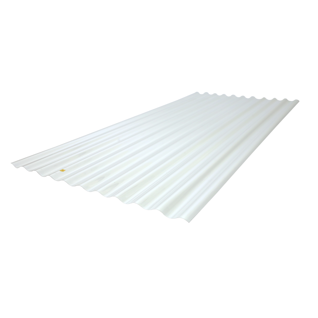 SERENITY ROMA (EFF. 76) - 1