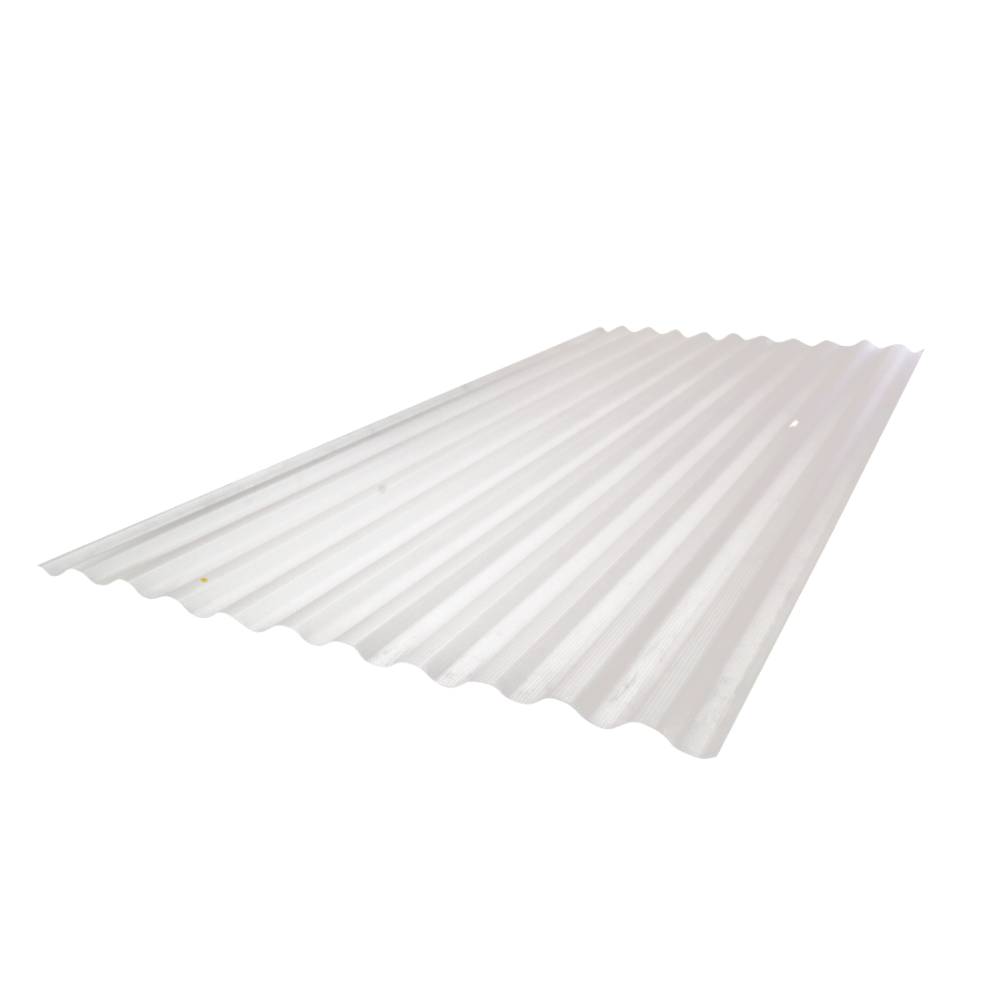 CHLADIANPLAST GRECA EMBOSSED (EFF. 76) - 1