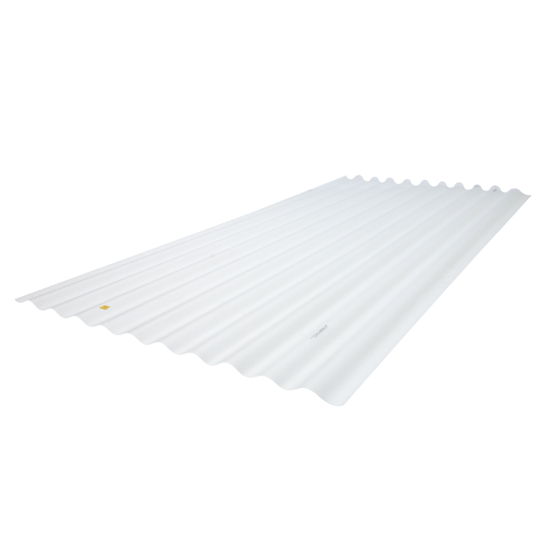 SUPERLITE ROMA EMBOSSED (EFF. 76) - 1