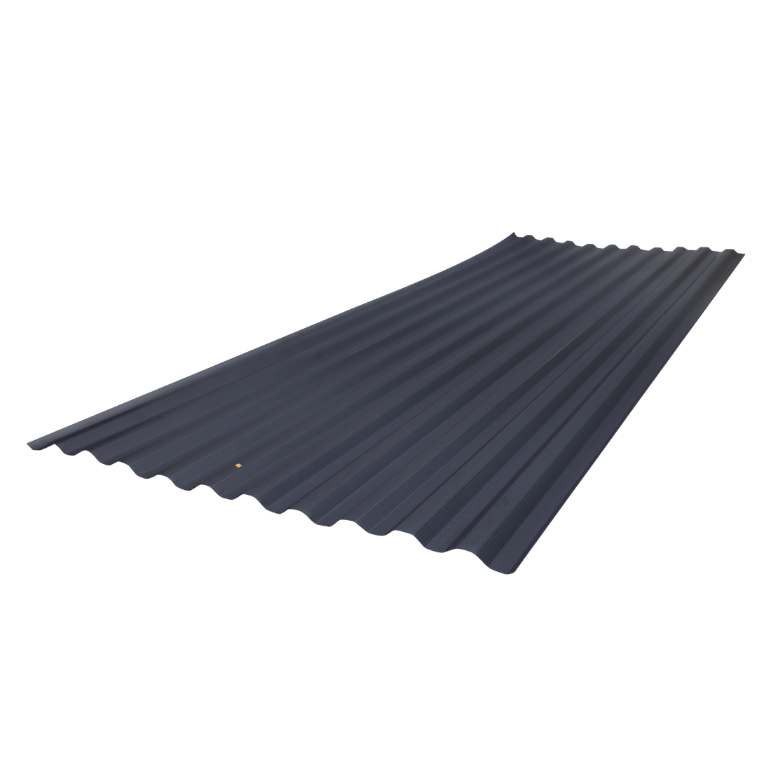 CHLADIANPLAST GRECA EMBOSSED (EFF. 76) - 4