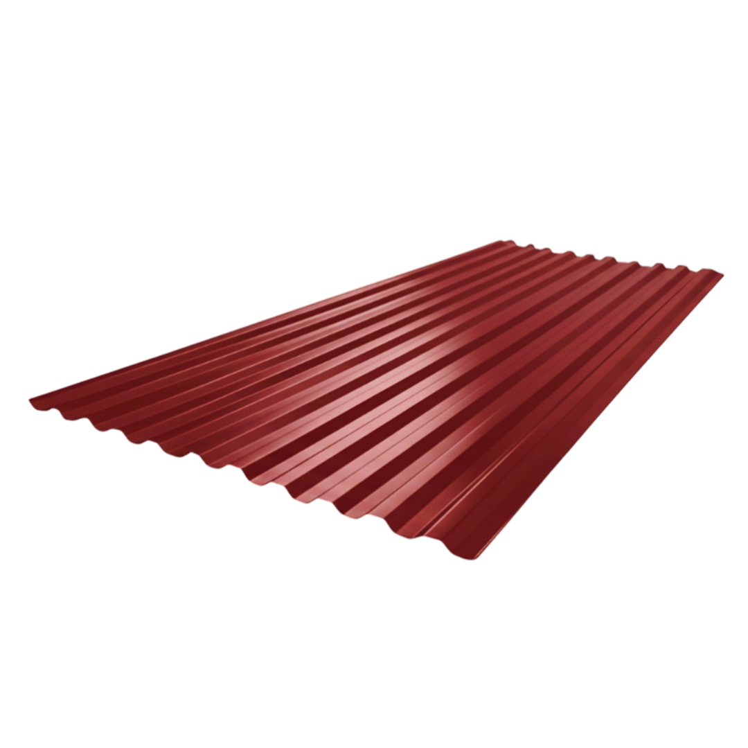 INNOLITE GRECA (EFF. 76) - 3