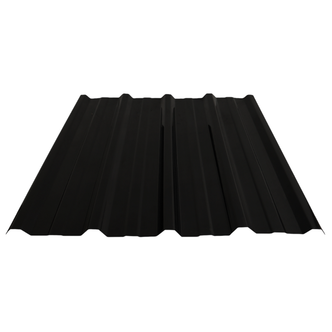 INNOLITE SINGLE LAYER (EFF. 75) - 4