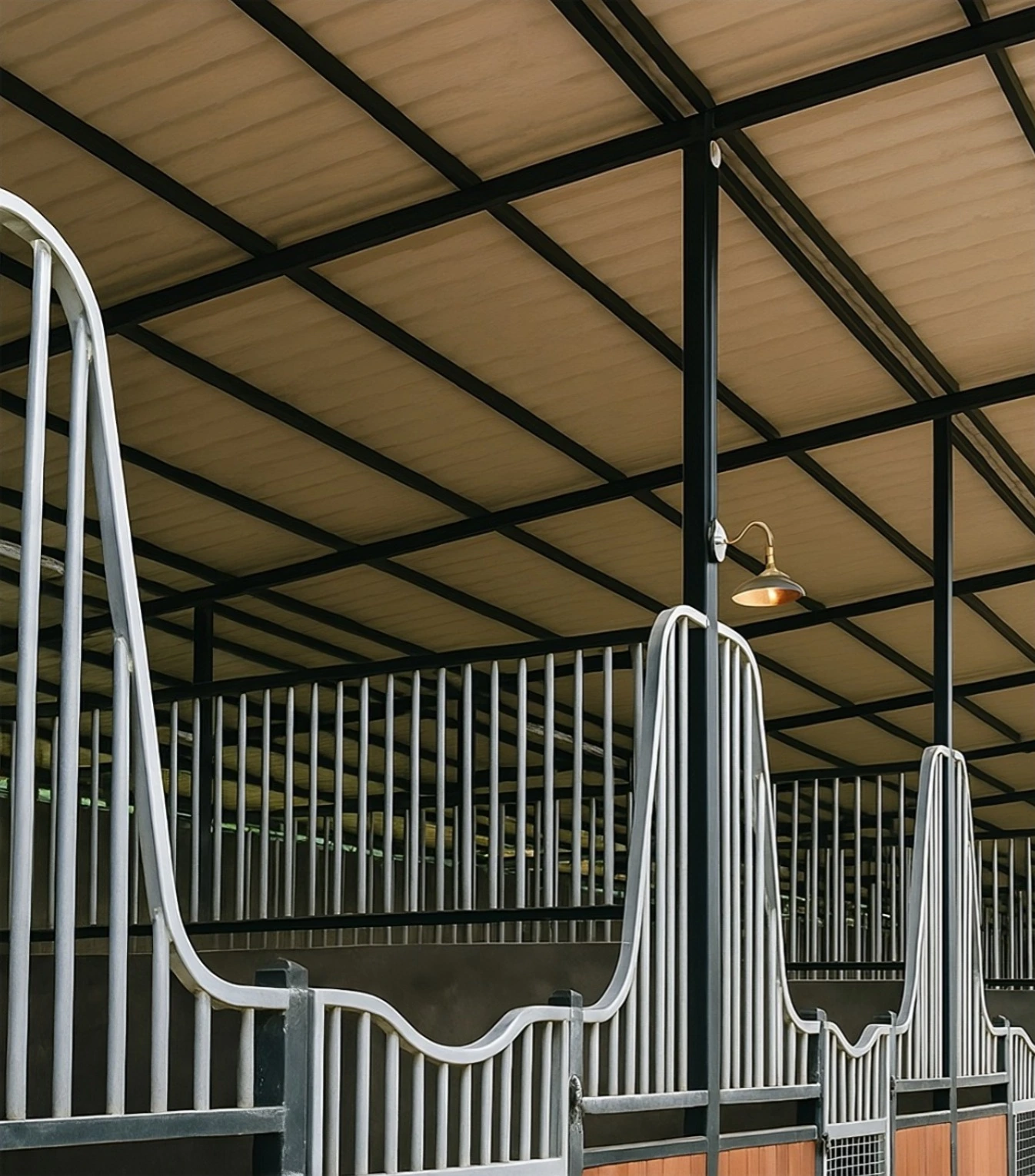 Galeri Tim & Fasilitas PT. Payon Aura Sejahtera - Foto 2