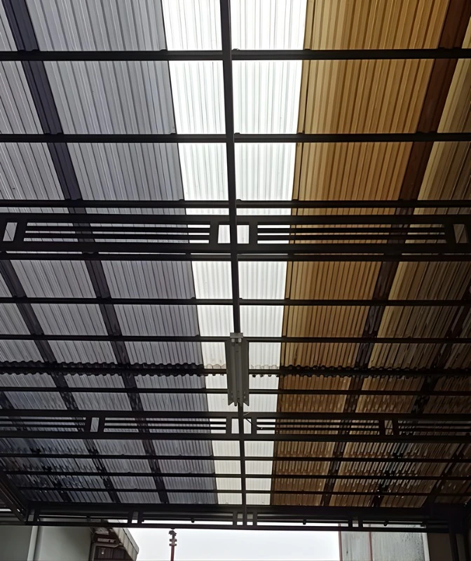 Galeri Tim & Fasilitas PT. Payon Aura Sejahtera - Foto 3